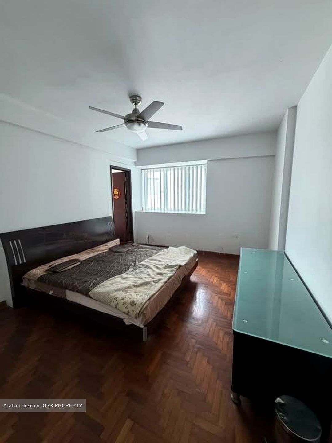 The Warren (D23), Condominium #542656831
